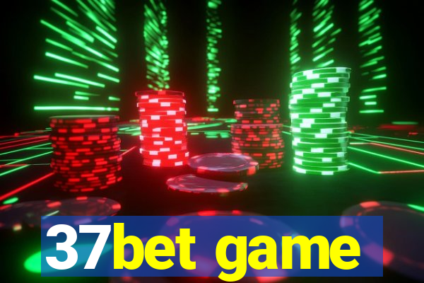 37bet game